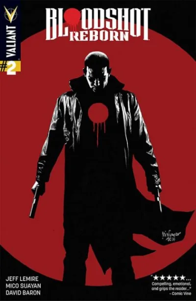 Cover of Cover H