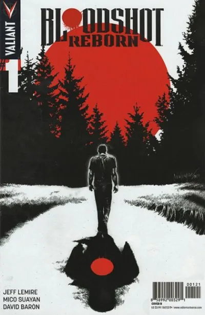 Cover of Cover B