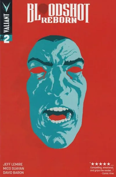 Cover of Cover C