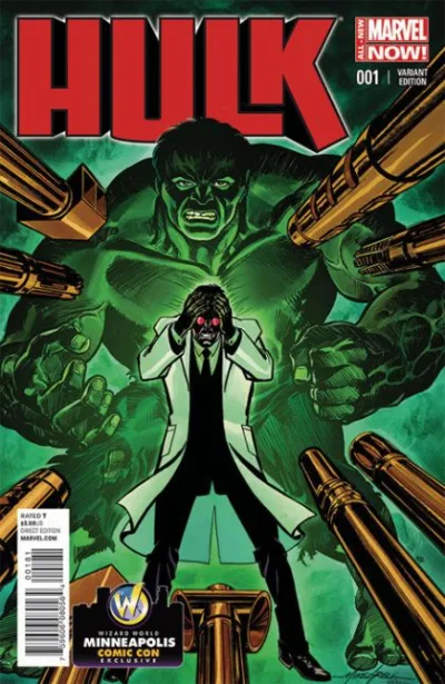 Cover of Cover H