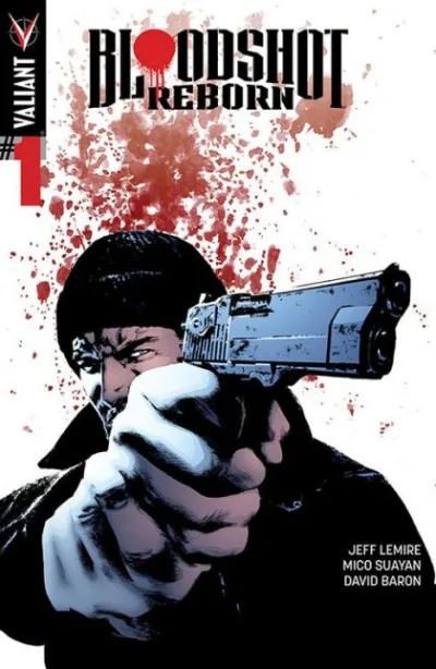 Cover of Cover H