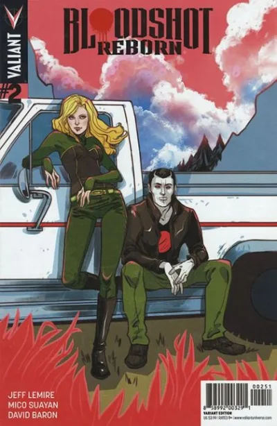 Cover of Cover E