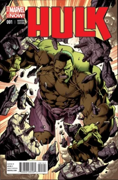 Cover of Cover C