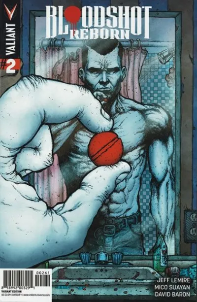 Cover of Cover F