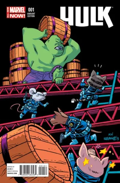 Cover of Cover D
