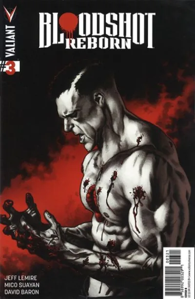 Cover of Cover B