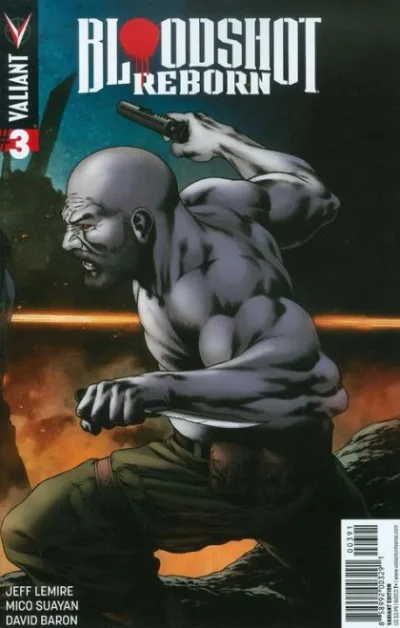 Cover of Cover E