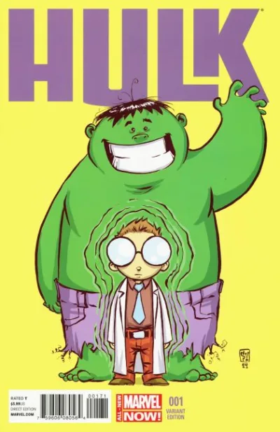 Cover of Cover F