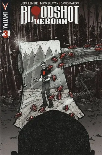 Cover of Cover D