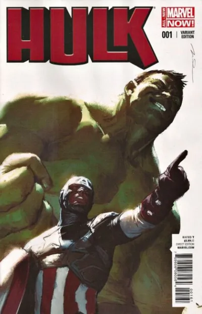 Cover of Cover E