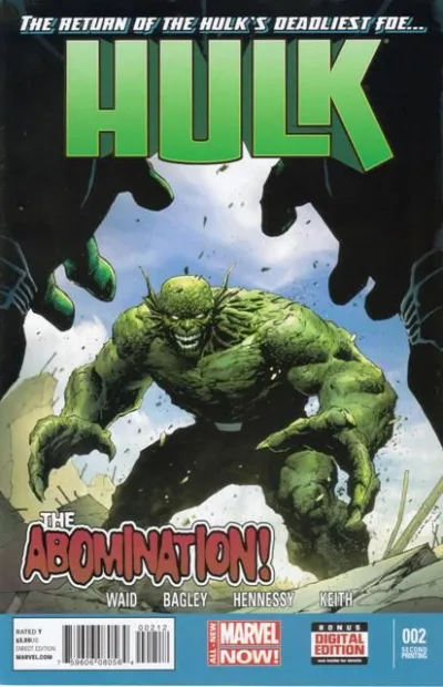 Cover of Cover C