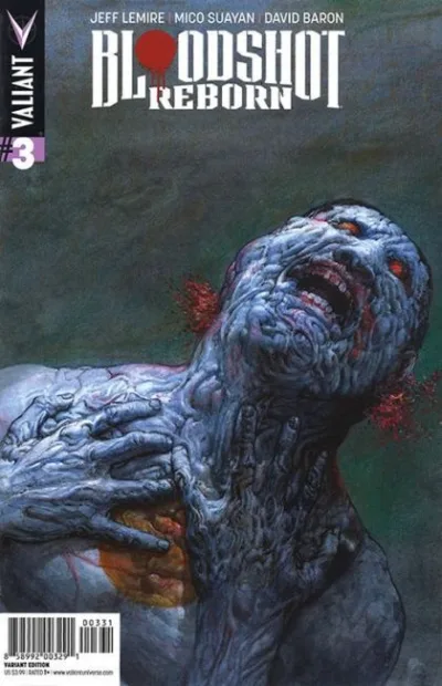 Cover of Cover C