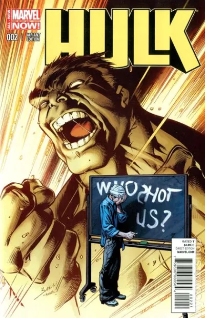 Cover of Cover B