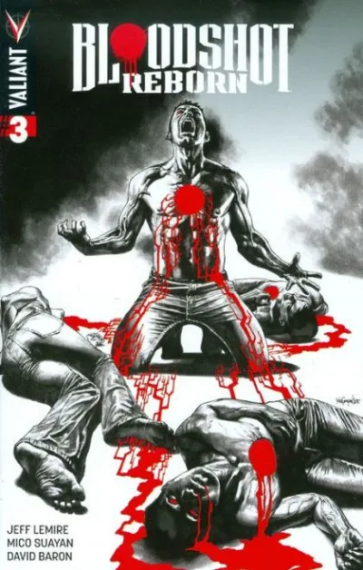 Cover of Cover F