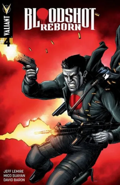Cover of Cover C