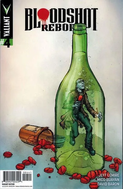 Cover of Cover D