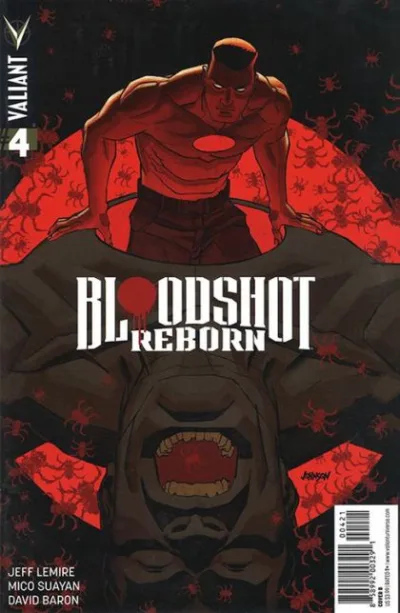 Cover of Cover B