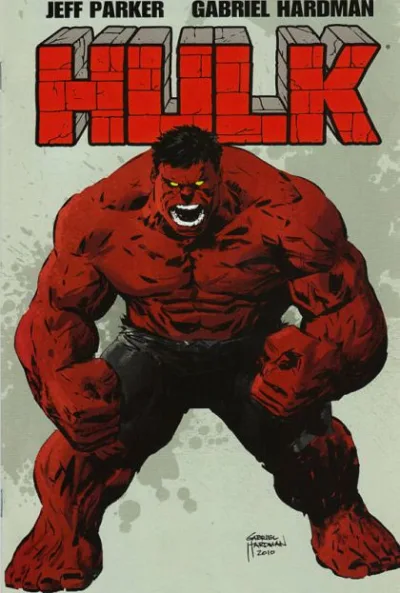 Cover of Cover C