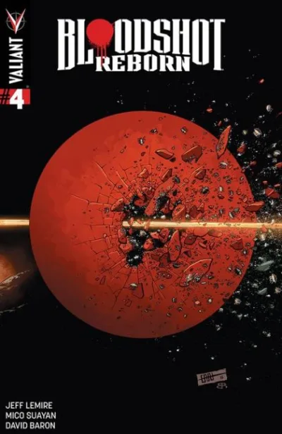 Cover of Cover E