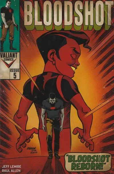Cover of Cover D