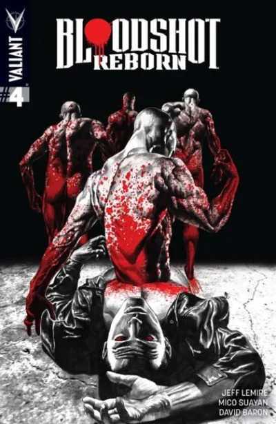 Cover of Cover F
