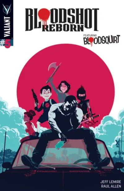 Cover of Cover F