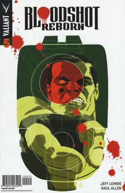 Cover of Cover E