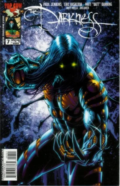 Cover of Cover B