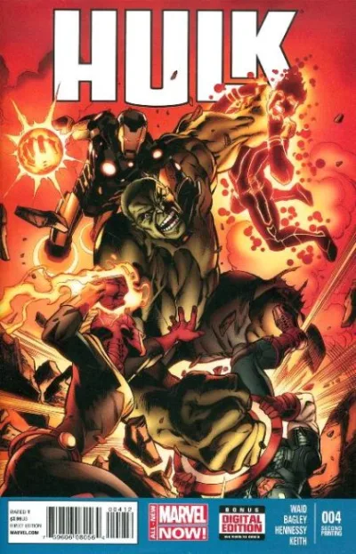 Cover of Cover B