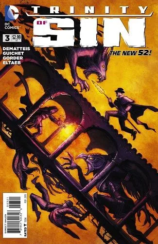 Cover of Cover B