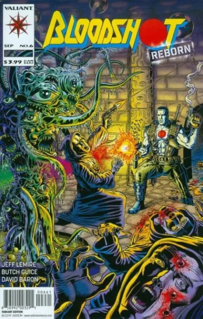 Cover of Cover F