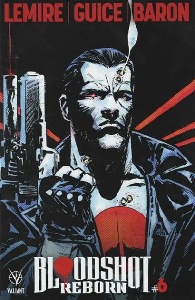 Cover of Cover D