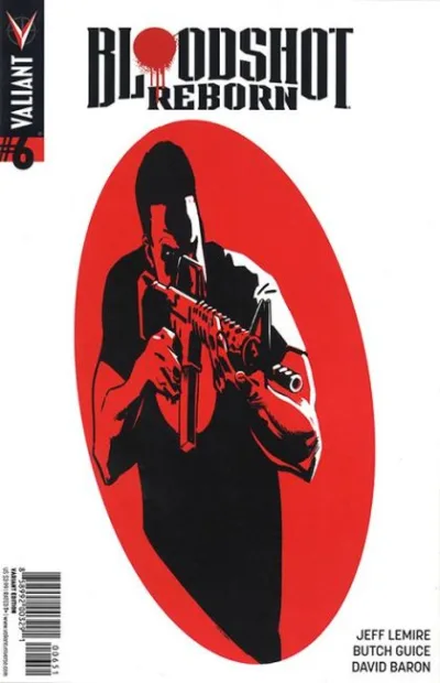 Cover of Cover E