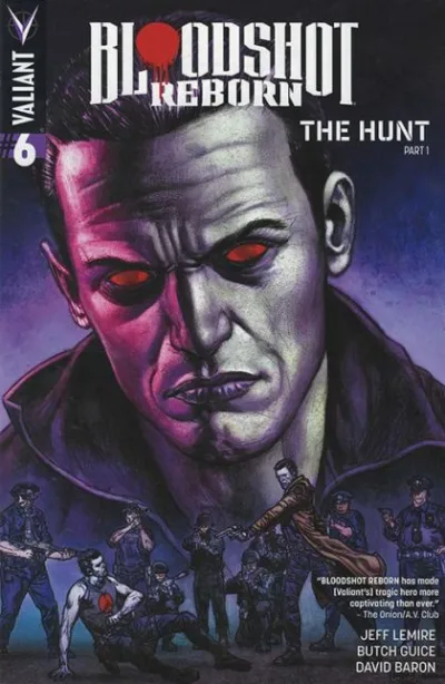 Cover of Cover C
