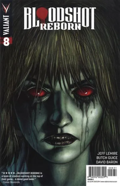 Cover of Cover C