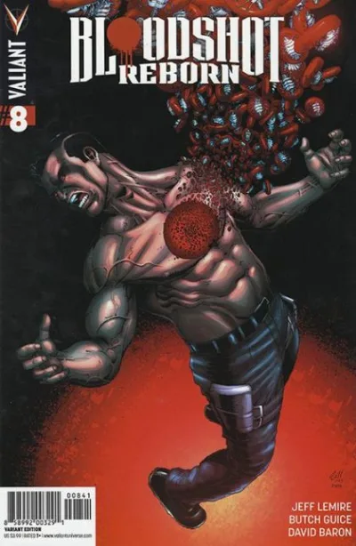 Cover of Cover D