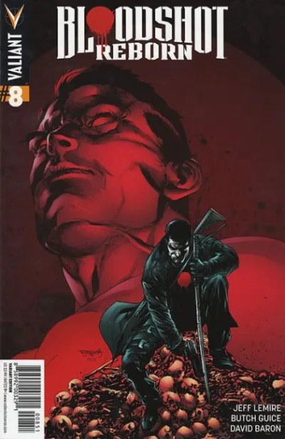 Cover of Cover E