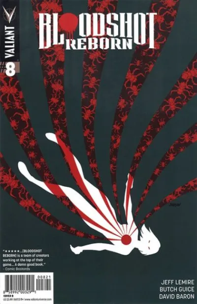 Cover of Cover B