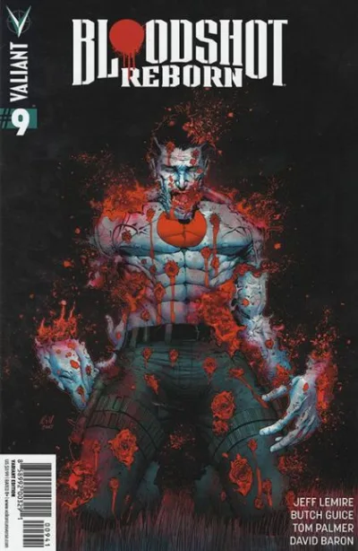 Cover of Cover C