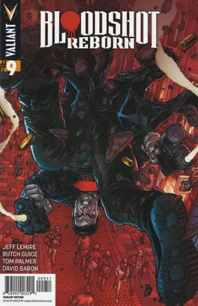 Cover of Cover E