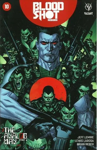 Cover of Cover B