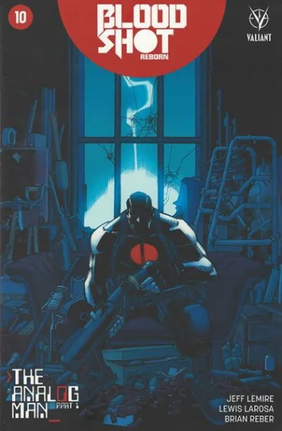 Cover of Cover F