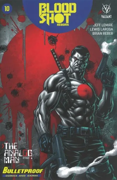 Cover of Cover I