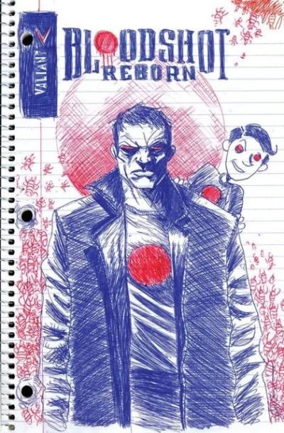 Cover of Cover H