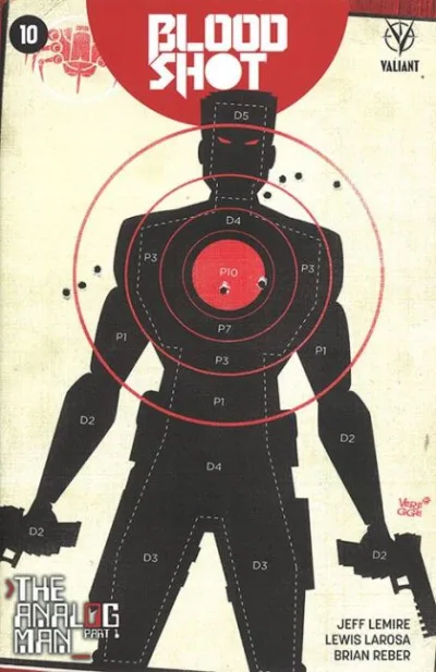 Cover of Cover D