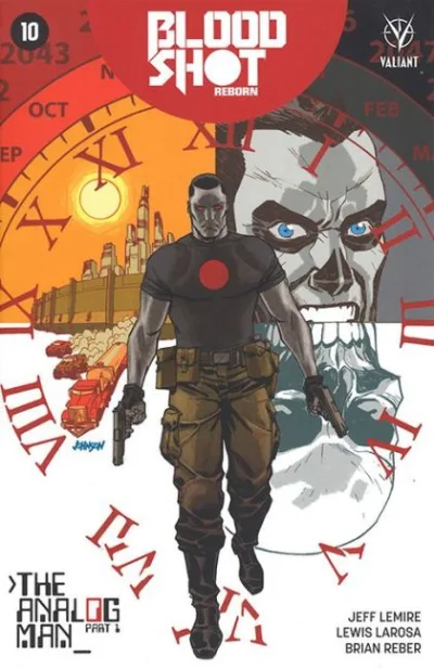 Cover of Cover C