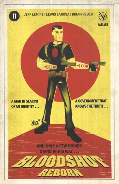 Cover of Cover C