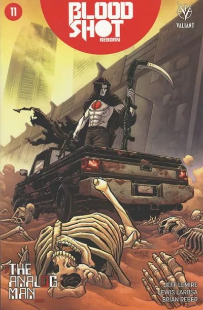 Cover of Cover E