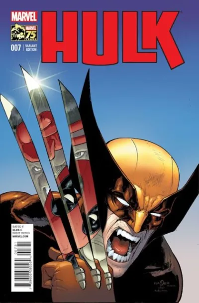 Cover of Cover C