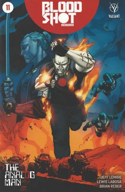 Cover of Cover B